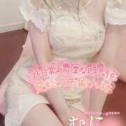 ヒメ日記 2025/02/10 23:05 投稿 白沢ゆり Mrs.Dandy Ueno