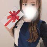 ヒメ日記 2025/02/28 20:51 投稿 白沢ゆり Mrs.Dandy Ueno