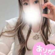 ヒメ日記 2025/03/01 21:41 投稿 白沢ゆり Mrs.Dandy Ueno