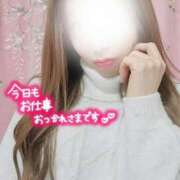 ヒメ日記 2025/03/04 20:24 投稿 白沢ゆり Mrs.Dandy Ueno