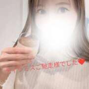 ヒメ日記 2025/03/05 00:29 投稿 白沢ゆり Mrs.Dandy Ueno