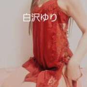 ヒメ日記 2025/10/06 21:15 投稿 白沢ゆり Mrs.Dandy Ueno