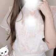 ヒメ日記 2025/10/08 20:52 投稿 白沢ゆり Mrs.Dandy Ueno