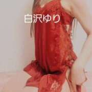 ヒメ日記 2025/11/13 14:51 投稿 白沢ゆり Mrs.Dandy Ueno