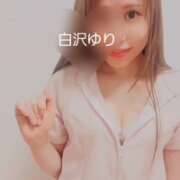 ヒメ日記 2026/04/05 19:06 投稿 白沢ゆり Mrs.Dandy Ueno