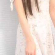 ヒメ日記 2026/05/05 22:29 投稿 白沢ゆり Mrs.Dandy Ueno