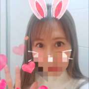 ヒメ日記 2026/05/06 19:45 投稿 白沢ゆり Mrs.Dandy Ueno