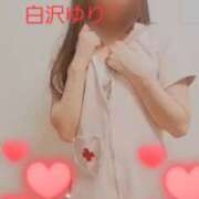 ヒメ日記 2026/05/06 21:28 投稿 白沢ゆり Mrs.Dandy Ueno