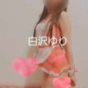 白沢ゆり 待ってるよ♡ Mrs.Dandy Ueno