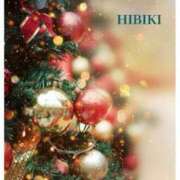 ヒメ日記 2024/12/16 09:17 投稿 ひびき 逢って30秒で即尺