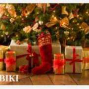 ヒメ日記 2024/12/24 16:14 投稿 ひびき 逢って30秒で即尺