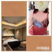 ヒメ日記 2025/04/05 10:58 投稿 ひびき 逢って30秒で即尺