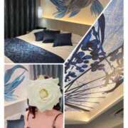 ヒメ日記 2025/04/11 09:24 投稿 ひびき 逢って30秒で即尺