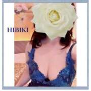 ヒメ日記 2025/04/12 09:16 投稿 ひびき 逢って30秒で即尺