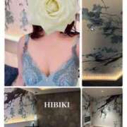 ヒメ日記 2025/04/14 09:53 投稿 ひびき 逢って30秒で即尺