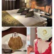 ヒメ日記 2025/04/15 09:19 投稿 ひびき 逢って30秒で即尺