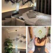 ヒメ日記 2025/04/27 08:55 投稿 ひびき 逢って30秒で即尺