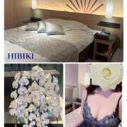 ヒメ日記 2025/04/28 10:04 投稿 ひびき 逢って30秒で即尺