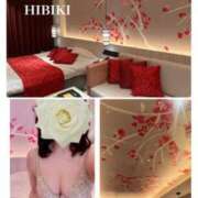 ヒメ日記 2025/04/30 08:54 投稿 ひびき 逢って30秒で即尺