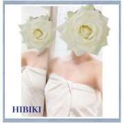 ヒメ日記 2025/05/02 10:15 投稿 ひびき 逢って30秒で即尺