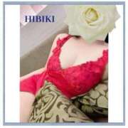 ヒメ日記 2025/05/06 09:22 投稿 ひびき 逢って30秒で即尺