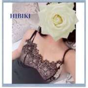 ヒメ日記 2025/05/08 09:31 投稿 ひびき 逢って30秒で即尺