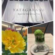 ヒメ日記 2025/05/13 11:41 投稿 ひびき 逢って30秒で即尺