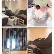 ヒメ日記 2025/05/23 09:45 投稿 ひびき 逢って30秒で即尺