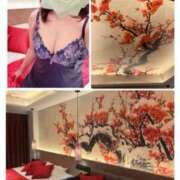 ヒメ日記 2025/05/24 10:19 投稿 ひびき 逢って30秒で即尺