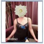 ヒメ日記 2025/05/26 09:56 投稿 ひびき 逢って30秒で即尺