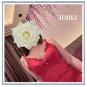 ヒメ日記 2025/05/30 11:41 投稿 ひびき 逢って30秒で即尺