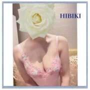 ヒメ日記 2025/05/31 12:02 投稿 ひびき 逢って30秒で即尺