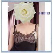 ヒメ日記 2025/06/02 09:09 投稿 ひびき 逢って30秒で即尺