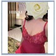 ヒメ日記 2025/06/04 09:21 投稿 ひびき 逢って30秒で即尺