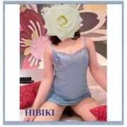 ヒメ日記 2025/06/06 08:41 投稿 ひびき 逢って30秒で即尺