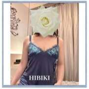 ヒメ日記 2025/06/11 10:26 投稿 ひびき 逢って30秒で即尺