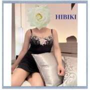 ヒメ日記 2025/06/13 09:59 投稿 ひびき 逢って30秒で即尺