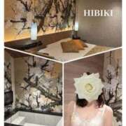 ヒメ日記 2025/06/24 12:23 投稿 ひびき 逢って30秒で即尺