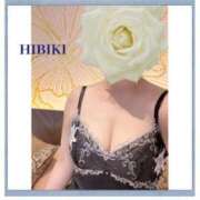 ヒメ日記 2025/06/27 09:40 投稿 ひびき 逢って30秒で即尺