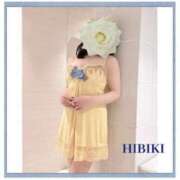 ヒメ日記 2025/06/29 10:23 投稿 ひびき 逢って30秒で即尺