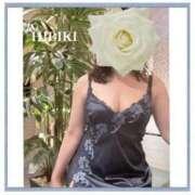 ヒメ日記 2025/07/02 09:36 投稿 ひびき 逢って30秒で即尺