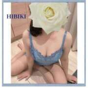 ヒメ日記 2025/07/08 11:06 投稿 ひびき 逢って30秒で即尺