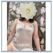 ヒメ日記 2025/07/11 10:45 投稿 ひびき 逢って30秒で即尺