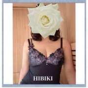 ヒメ日記 2025/07/13 10:25 投稿 ひびき 逢って30秒で即尺