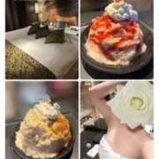 ヒメ日記 2025/07/22 09:58 投稿 ひびき 逢って30秒で即尺