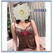 ヒメ日記 2025/07/25 09:24 投稿 ひびき 逢って30秒で即尺