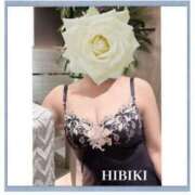 ヒメ日記 2025/07/26 11:33 投稿 ひびき 逢って30秒で即尺