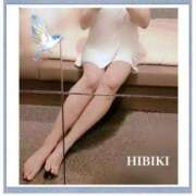 ヒメ日記 2025/07/28 11:07 投稿 ひびき 逢って30秒で即尺