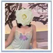 ヒメ日記 2025/08/01 09:20 投稿 ひびき 逢って30秒で即尺