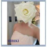 ヒメ日記 2025/08/06 10:07 投稿 ひびき 逢って30秒で即尺